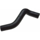 Purchase Top-Quality Lower Radiator Or Coolant Hose by GATES - 20813 pa3