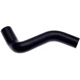 Purchase Top-Quality Lower Radiator Or Coolant Hose by GATES - 20813 pa4