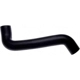 Purchase Top-Quality Lower Radiator Or Coolant Hose by GATES - 20819 pa2