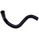 Purchase Top-Quality Lower Radiator Or Coolant Hose by GATES - 20820 pa2