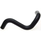Purchase Top-Quality Lower Radiator Or Coolant Hose by GATES - 20820 pa3