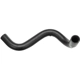 Purchase Top-Quality Lower Radiator Or Coolant Hose by GATES - 20820 pa8