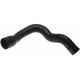 Purchase Top-Quality GATES - 20837 - Lower Radiator Or Coolant Hose pa4