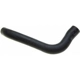Purchase Top-Quality Lower Radiator Or Coolant Hose by GATES - 20841 pa1