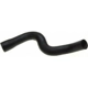 Purchase Top-Quality Lower Radiator Or Coolant Hose by GATES - 20842 pa1
