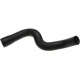 Purchase Top-Quality Lower Radiator Or Coolant Hose by GATES - 20842 pa3