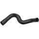 Purchase Top-Quality Lower Radiator Or Coolant Hose by GATES - 20842 pa7