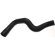 Purchase Top-Quality GATES - 20843 - Lower Radiator Or Coolant Hose pa4
