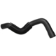 Purchase Top-Quality GATES - 20843 - Lower Radiator Or Coolant Hose pa5