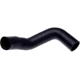Purchase Top-Quality Lower Radiator Or Coolant Hose by GATES - 20848 pa3