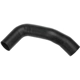 Purchase Top-Quality Lower Radiator Or Coolant Hose by GATES - 20848 pa7