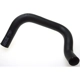 Purchase Top-Quality Lower Radiator Or Coolant Hose by GATES - 20850 pa1