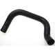 Purchase Top-Quality Lower Radiator Or Coolant Hose by GATES - 20850 pa2