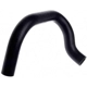 Purchase Top-Quality Lower Radiator Or Coolant Hose by GATES - 20850 pa3