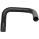 Purchase Top-Quality Lower Radiator Or Coolant Hose by GATES - 20850 pa5