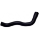 Purchase Top-Quality GATES - 20854 - Lower Radiator Or Coolant Hose pa2