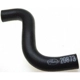 Purchase Top-Quality Lower Radiator Or Coolant Hose by GATES - 20873 pa1