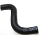 Purchase Top-Quality Lower Radiator Or Coolant Hose by GATES - 20873 pa2