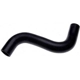 Purchase Top-Quality Lower Radiator Or Coolant Hose by GATES - 20873 pa3