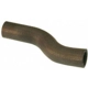 Purchase Top-Quality Lower Radiator Or Coolant Hose by GATES - 20877 pa1