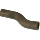 Purchase Top-Quality Lower Radiator Or Coolant Hose by GATES - 20877 pa2