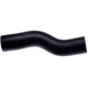 Purchase Top-Quality Lower Radiator Or Coolant Hose by GATES - 20877 pa3