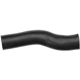 Purchase Top-Quality Lower Radiator Or Coolant Hose by GATES - 20877 pa5