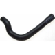 Purchase Top-Quality Lower Radiator Or Coolant Hose by GATES - 20883 pa1
