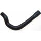 Purchase Top-Quality Lower Radiator Or Coolant Hose by GATES - 20883 pa3