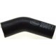 Purchase Top-Quality Lower Radiator Or Coolant Hose by GATES - 20887 pa5