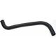 Purchase Top-Quality Lower Radiator Or Coolant Hose by GATES - 20893 pa1