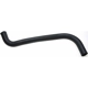Purchase Top-Quality Lower Radiator Or Coolant Hose by GATES - 20893 pa2