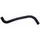 Purchase Top-Quality Lower Radiator Or Coolant Hose by GATES - 20893 pa3
