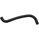 Purchase Top-Quality Lower Radiator Or Coolant Hose by GATES - 20893 pa5