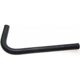Purchase Top-Quality Lower Radiator Or Coolant Hose by GATES - 20896 pa1