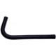 Purchase Top-Quality Lower Radiator Or Coolant Hose by GATES - 20896 pa2