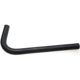 Purchase Top-Quality Lower Radiator Or Coolant Hose by GATES - 20896 pa3