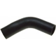 Purchase Top-Quality Lower Radiator Or Coolant Hose by GATES - 20900 pa1