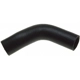 Purchase Top-Quality Lower Radiator Or Coolant Hose by GATES - 20900 pa2