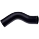 Purchase Top-Quality Lower Radiator Or Coolant Hose by GATES - 20900 pa3