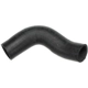 Purchase Top-Quality Lower Radiator Or Coolant Hose by GATES - 20900 pa5