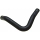 Purchase Top-Quality Lower Radiator Or Coolant Hose by GATES - 20907 pa4