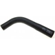 Purchase Top-Quality Lower Radiator Or Coolant Hose by GATES - 20923 pa1