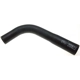 Purchase Top-Quality Lower Radiator Or Coolant Hose by GATES - 20923 pa3