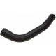 Purchase Top-Quality Lower Radiator Or Coolant Hose by GATES - 20931 pa1