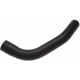 Purchase Top-Quality Lower Radiator Or Coolant Hose by GATES - 20931 pa2