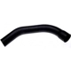Purchase Top-Quality Lower Radiator Or Coolant Hose by GATES - 20931 pa3