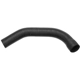 Purchase Top-Quality Lower Radiator Or Coolant Hose by GATES - 20931 pa5