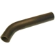 Purchase Top-Quality Lower Radiator Or Coolant Hose by GATES - 20940 pa3