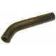 Purchase Top-Quality Lower Radiator Or Coolant Hose by GATES - 20940 pa4